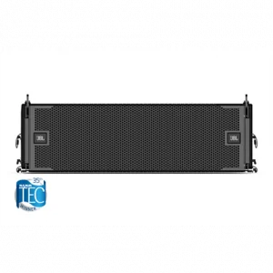 JBL VTX A8 2x8 Kompakt Line Array Hoparlör, 110°, 139 dB