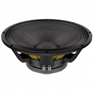 LAVOCE WXF15.400 15 800W Woofer