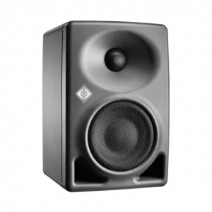 Neumann KH 80 DSP A G EU 4+1 Aktif Monitor
