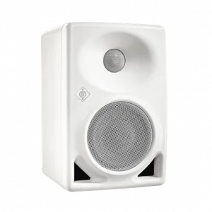Neumann KH 80 DSP A WEU 4+1 Aktif Monitor