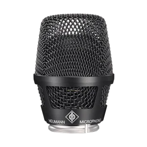 NEUMANN KK 105 HD BK Capsule Head KK 105 HDbk
