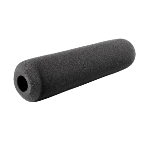 Neumann WS 81 Windscreen