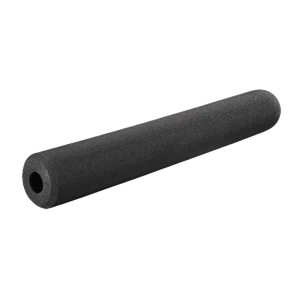 Neumann WS 82 Windscreen