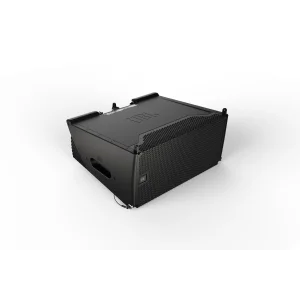 JBL SRX906LA Aktif Line Array Hoparlör 2x6 134 dB