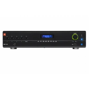 JBL VMA 1120 120W/100V Mikser Amfi, Bluetooth/USB