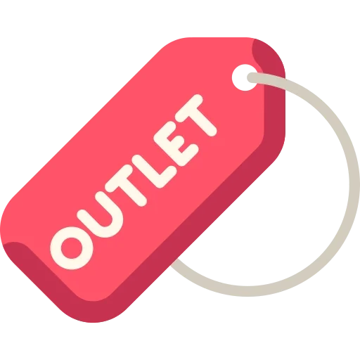 Outlet