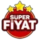 SÜPER TEKLİF