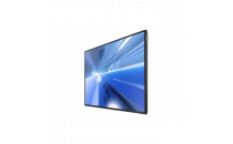 Video Wall