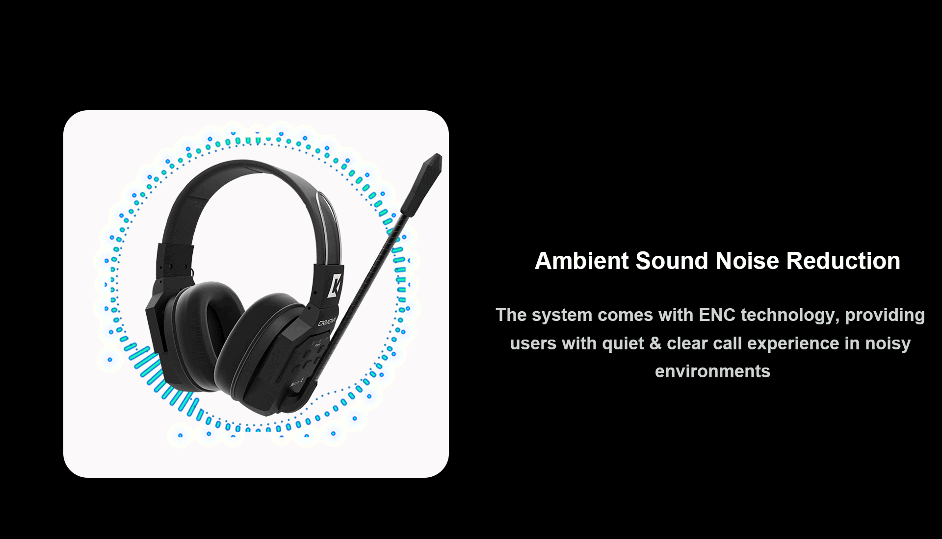 Wicom E-D7 7-Kişi için Dual Kulaklıklı Çift Yönlü Kablosuz intercom iletişim Sistemi, 400-metre mesafe, 1 Master + 6 Headset