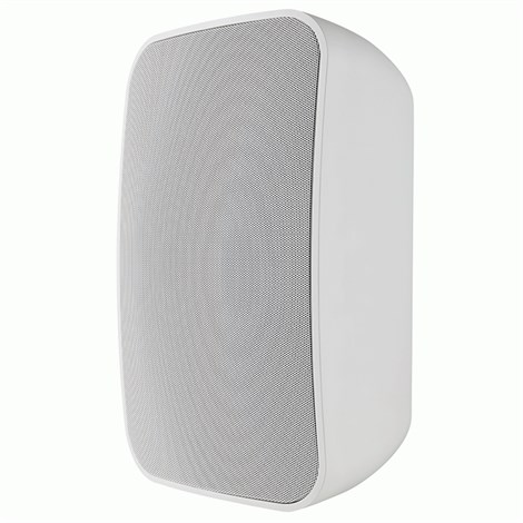 Sonance PS-S53T White Sütun Tipi Hoparlör - 5.25 - 90W