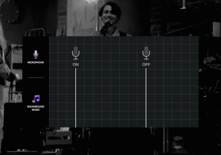 Yamaha STAGEPAS 200 8 180W Compact Ses Sistemi, 5 Kanal Mixer, APP, Bluetooth