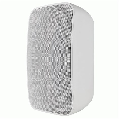 Sonance PS-S43T White 4 Sütun Tipi Hoparlör - 60W