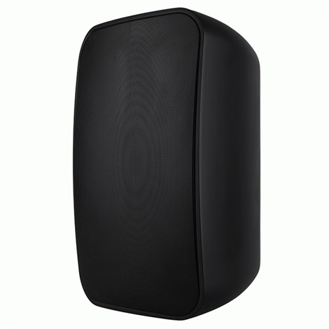 Sonance PS-S83WT Black Sütun Tipi Subwoofer - 8 - 200W