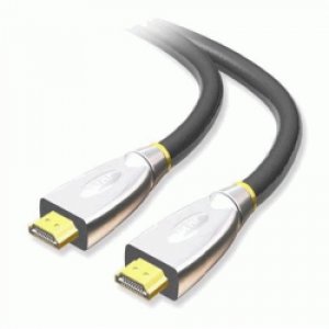 Görüntü Kabloları