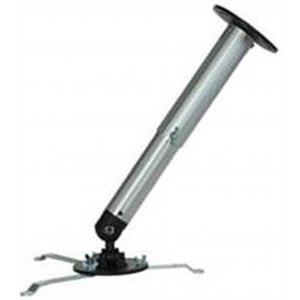 Projeksiyon Asma Aparatı