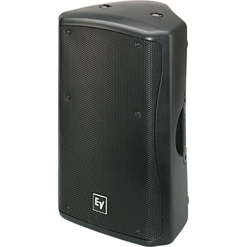 Electrovoice ZX5 15