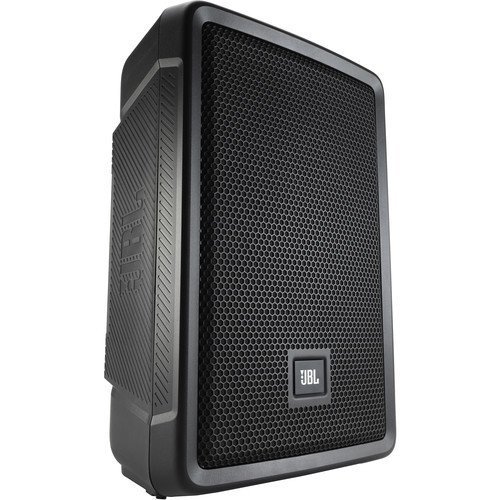 【ゆあ】8番10番 CS8N60F