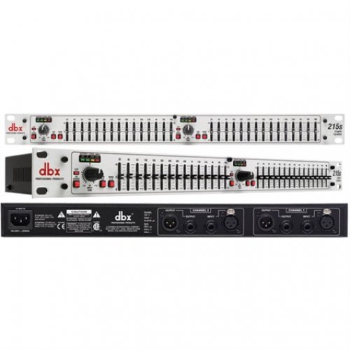 dbx-215s-dual-15-band-graphic-