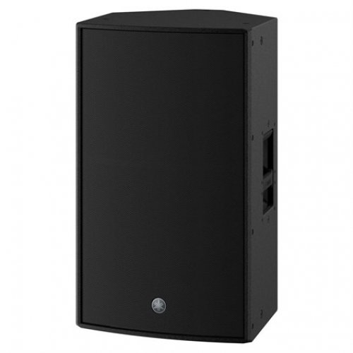 yamaha-dzr15-15-1300-watt-