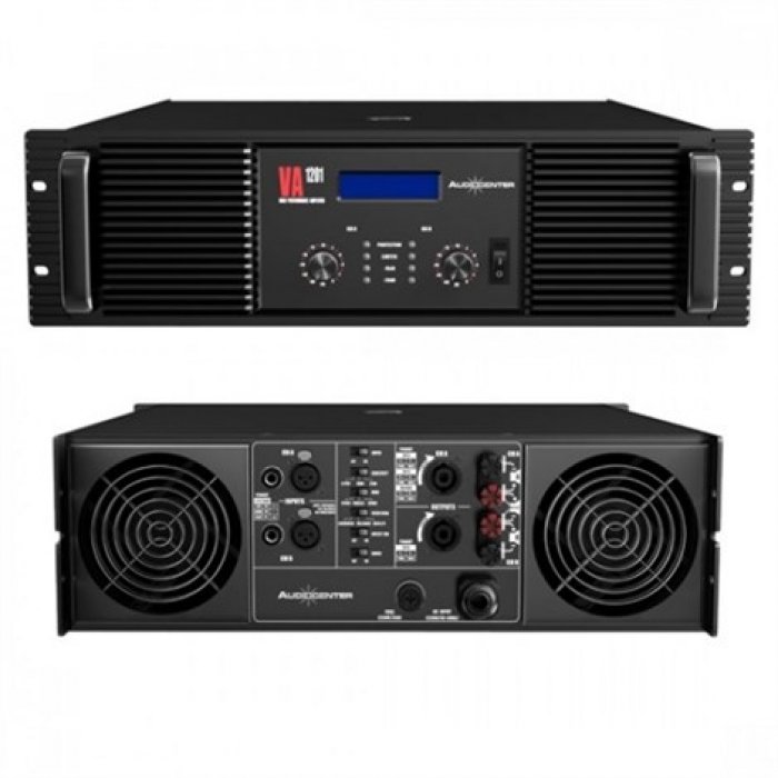 audiocenter-va-1201-power-