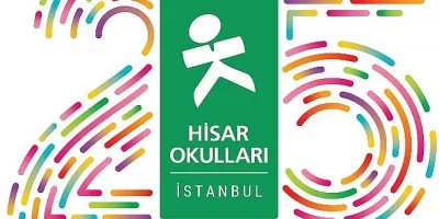 İstanbul Hisar Eğitim Kurumları