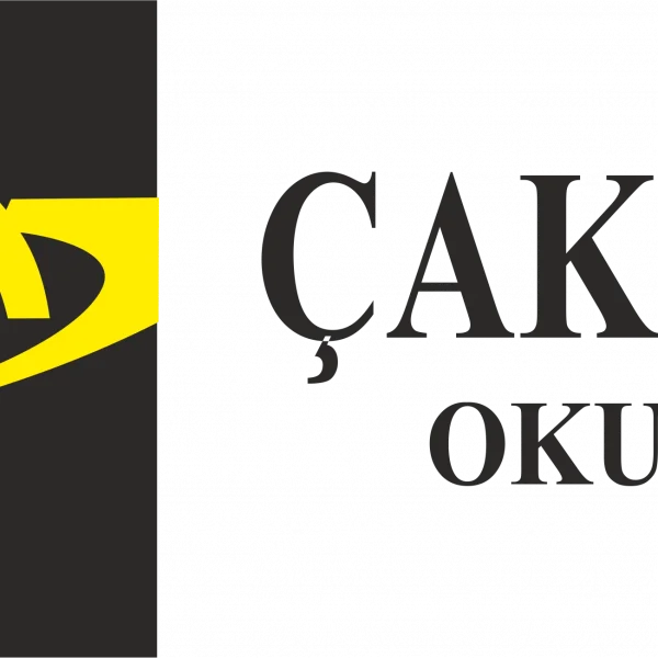 Çakabey Eğitim Kurumları İzmir
