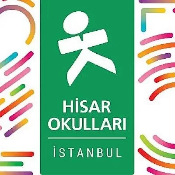 İstanbul Hisar Eğitim Kurumları