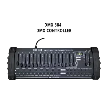 192/384 Kanal