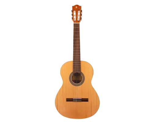 3/4 Klasik Gitar