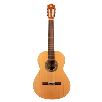 4/4 Klasik Gitar