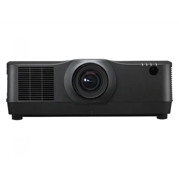 Kurulum için Projeksiyonlar