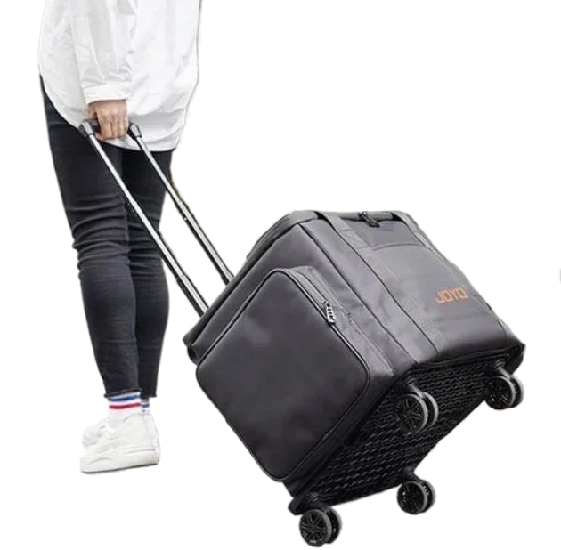 Portatif / Mobil Hoparlörler