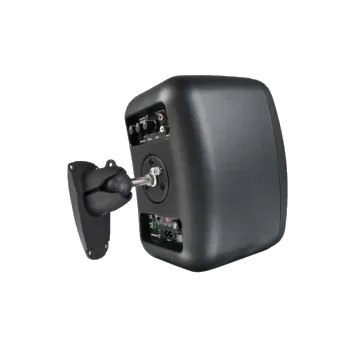 Aktif Duvar Hoparlör