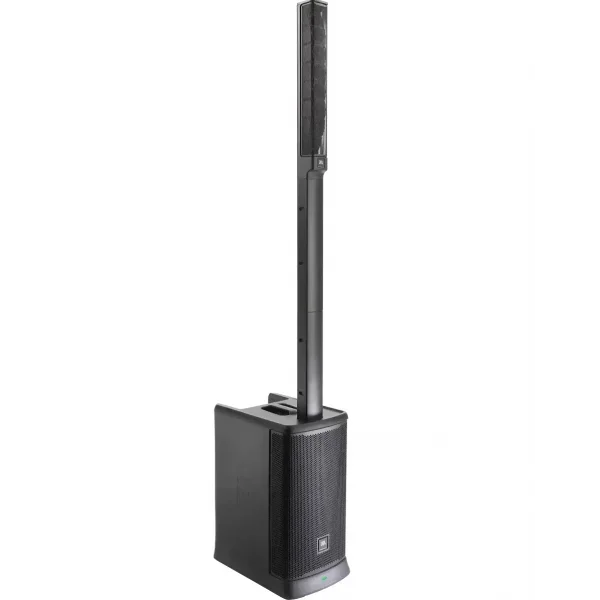 Compact Array Müzik Sistemi