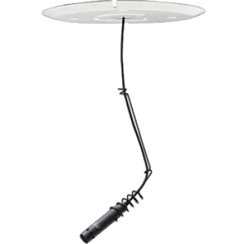Overhead Mikrofonlar