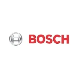 Bosch Konferans Sistemi