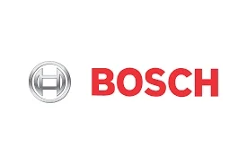 Bosch Konferans Sistemi