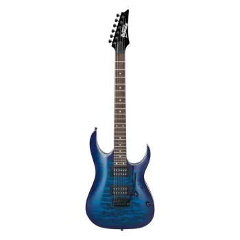 Elektro Gitar Modelleri