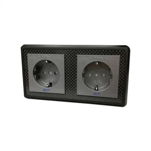 Enerji ve Emi Filtreler