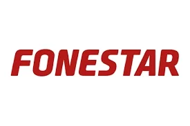 Fonestar Konferans Sistemi