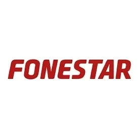 Fonestar Konferans Sistemi