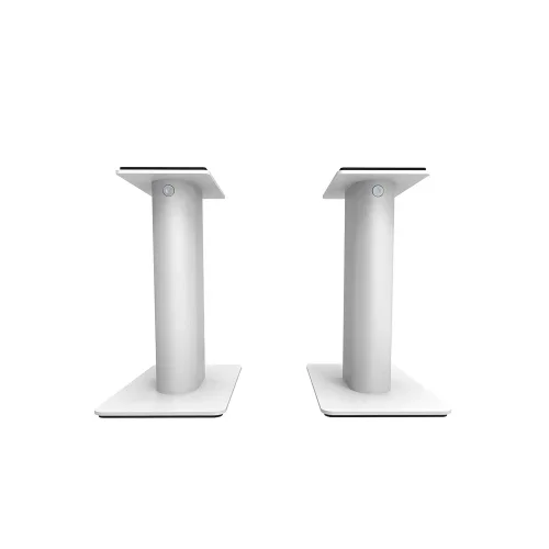 Hifi Stand ve Taşıyıcılar