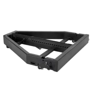 Hoparlör Aksesuarları