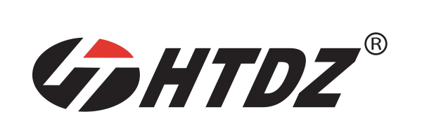 HTDZ Konferans Sistemi