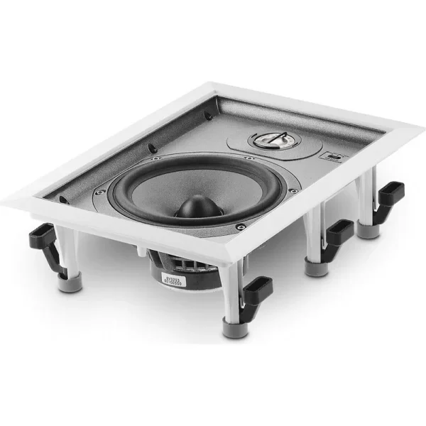 IN-WALL Duvar içi Hoparlörler