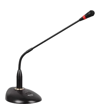 Masa Üstü Mikrofonlar