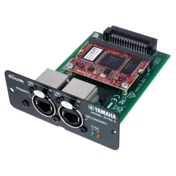 Mikser Aksesuarları