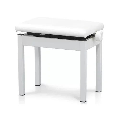 Piyano Aksesuarları