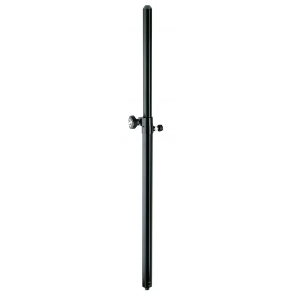 POLE Stand