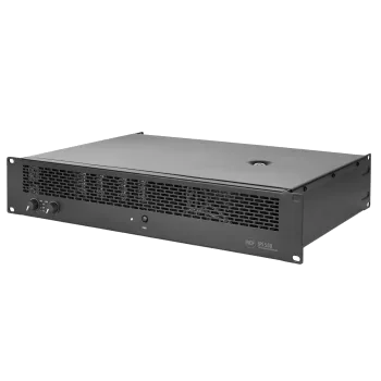 Power Amplifier